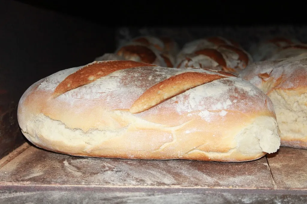 GALLMANN MICHEL_Hatten_slider_image_3