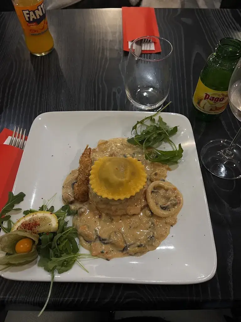 Emmanuella M_Auberge du Relais (Charlee)_Haucourt-Moulaine_review