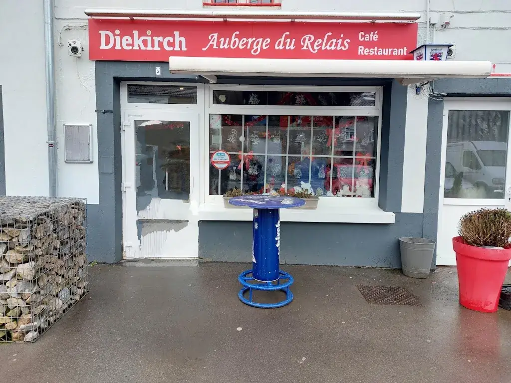 Auberge du Relais (Charlee)_Haucourt-Moulaine_slider_image_1