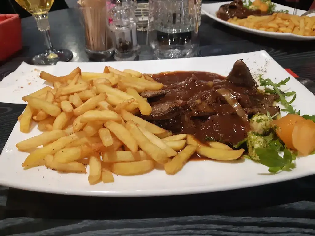 Auberge du Relais (Charlee)_Haucourt-Moulaine_slider_image_2