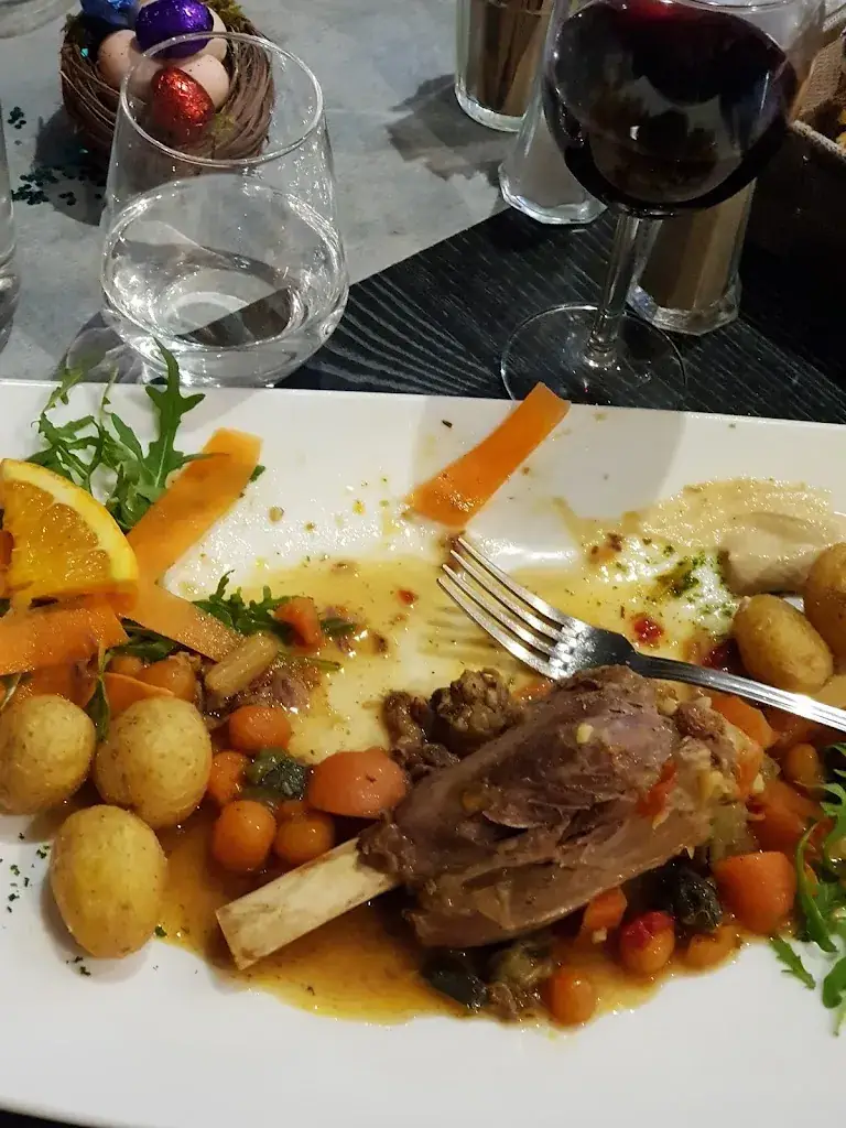 Auberge du Relais (Charlee)_Haucourt-Moulaine_slider_image_3