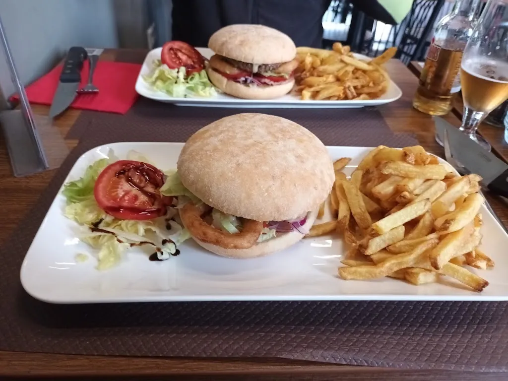 Menu_LA PAUSE D'ANGEL_Haucourt-Moulaine_image_3