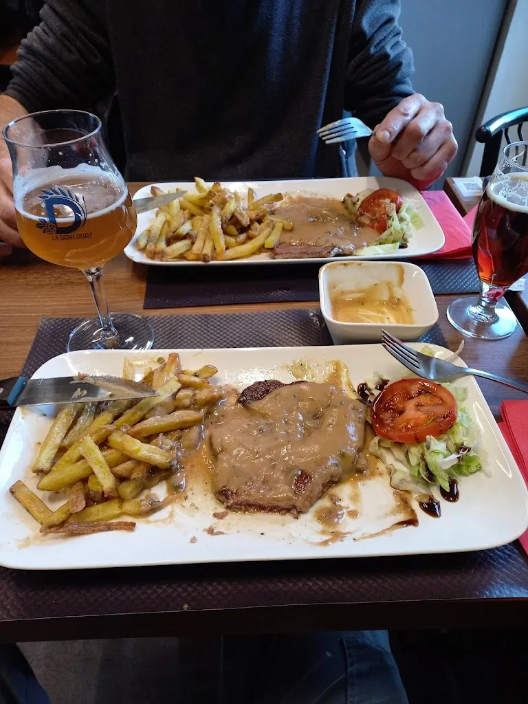 Menu_LA PAUSE D'ANGEL_Haucourt-Moulaine_image_4