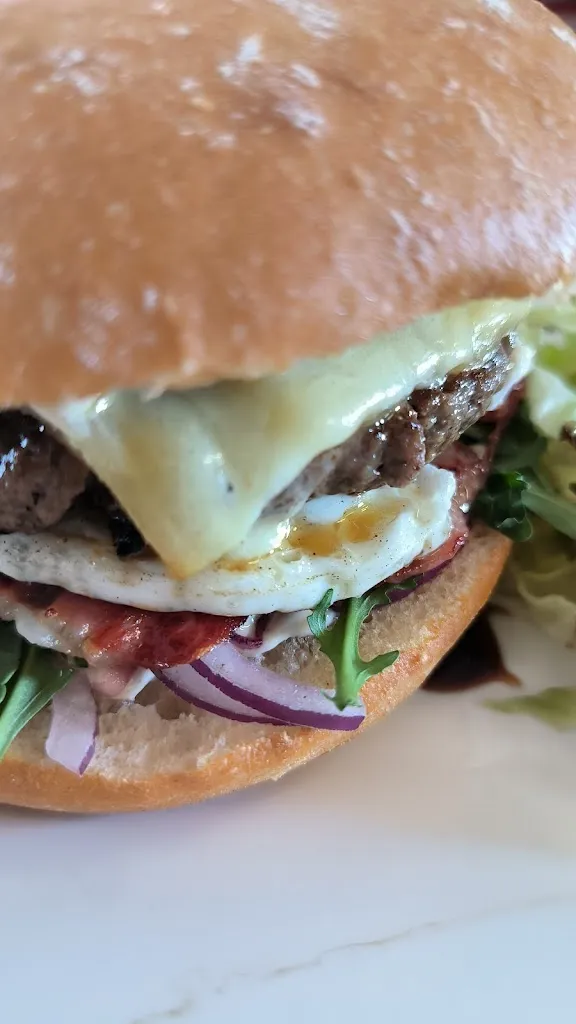 Menu_LA PAUSE D'ANGEL_Haucourt-Moulaine_image_5