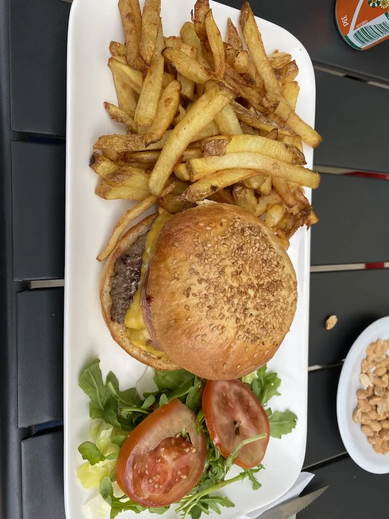 Menu_LA PAUSE D'ANGEL_Haucourt-Moulaine_image_6