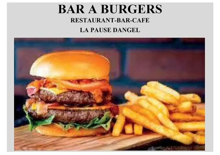 Menu_LA PAUSE D'ANGEL_Haucourt-Moulaine_image_7