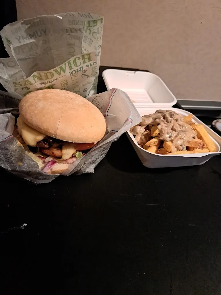 Menu_LA PAUSE D'ANGEL_Haucourt-Moulaine_image_8