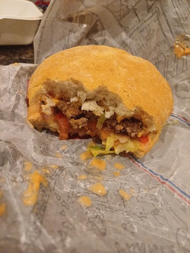 Menu_LA PAUSE D'ANGEL_Haucourt-Moulaine_image_9