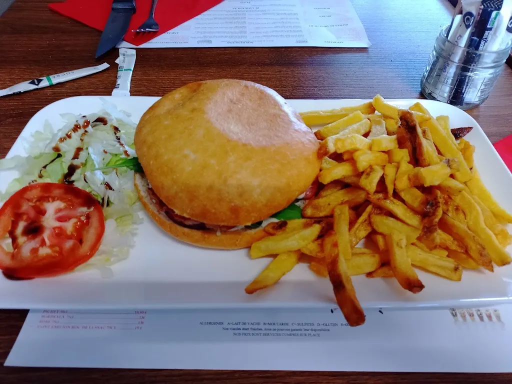 LA PAUSE D'ANGEL_Haucourt-Moulaine_slider_image_3