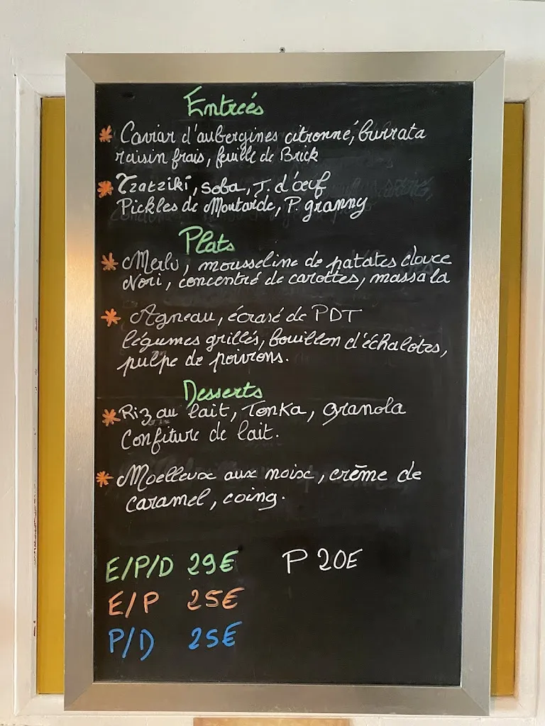 Menu_Charly Bistro_Rochefort-en-Terre_image_1