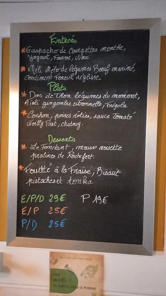 Menu_Charly Bistro_Rochefort-en-Terre_image_2