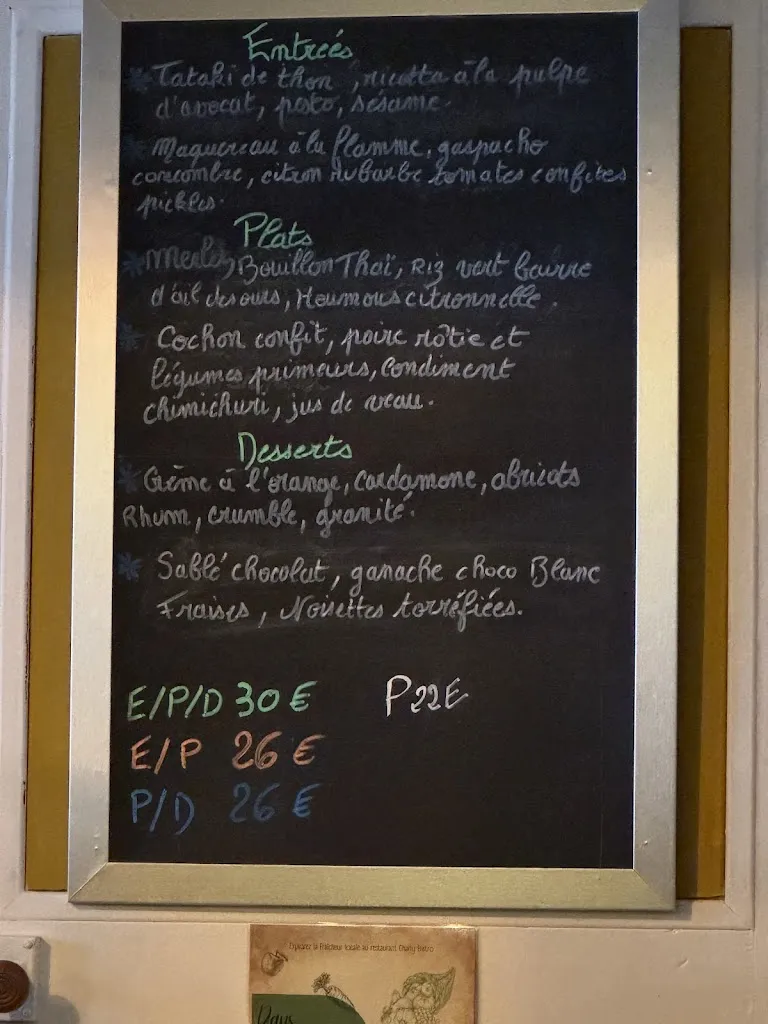 Menu_Charly Bistro_Rochefort-en-Terre_image_3