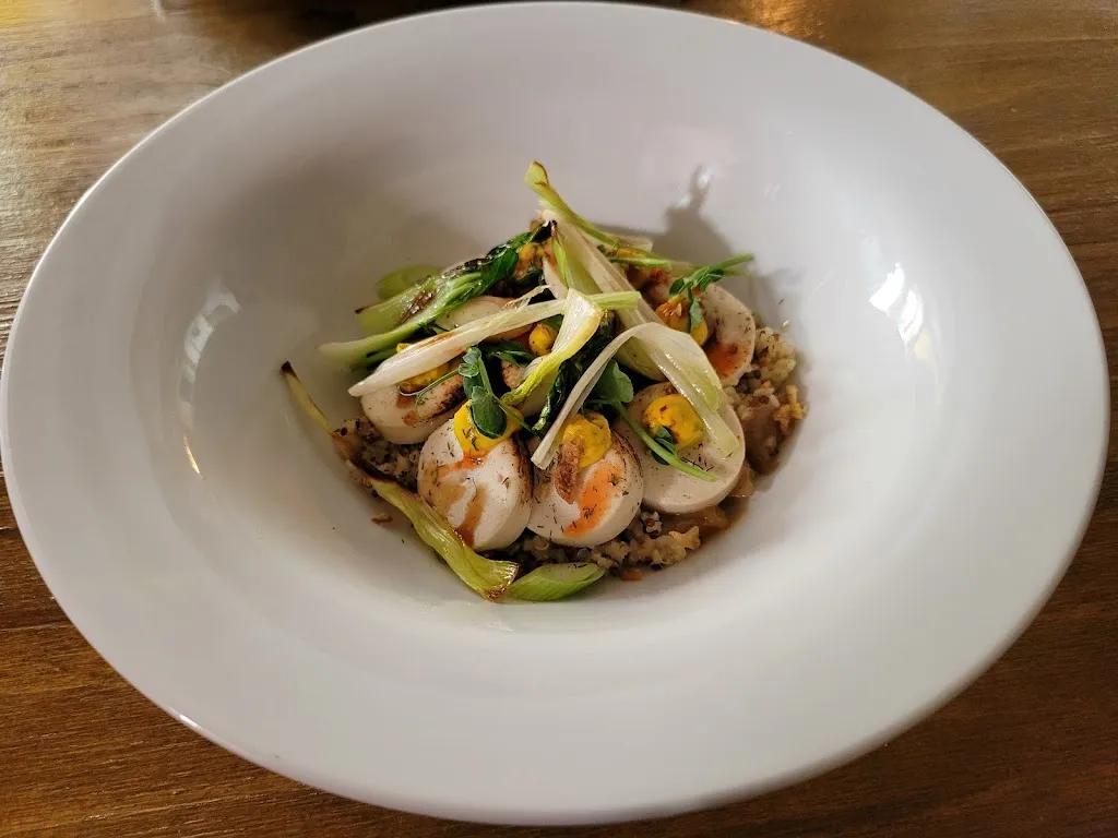 Menu_Charly Bistro_Rochefort-en-Terre_image_5