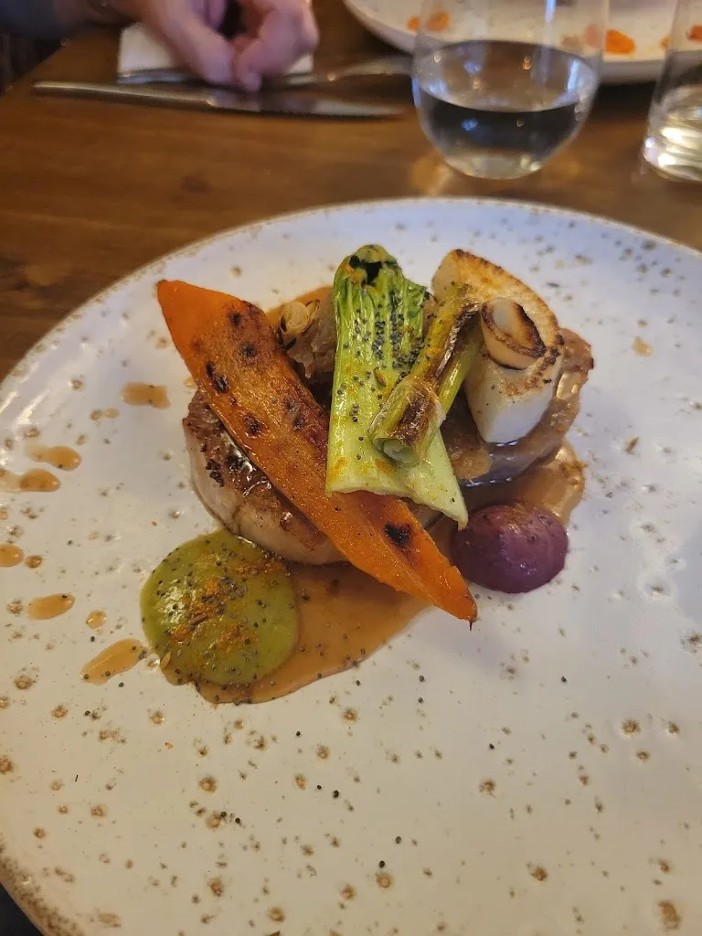 Menu_Charly Bistro_Rochefort-en-Terre_image_6