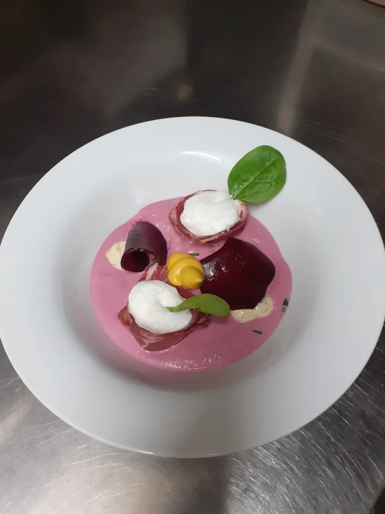 Menu_Charly Bistro_Rochefort-en-Terre_image_7