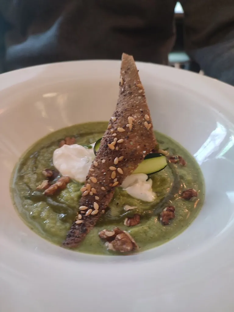 Menu_Charly Bistro_Rochefort-en-Terre_image_8