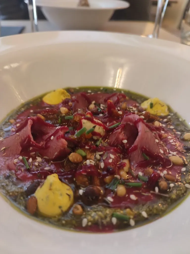 Menu_Charly Bistro_Rochefort-en-Terre_image_9