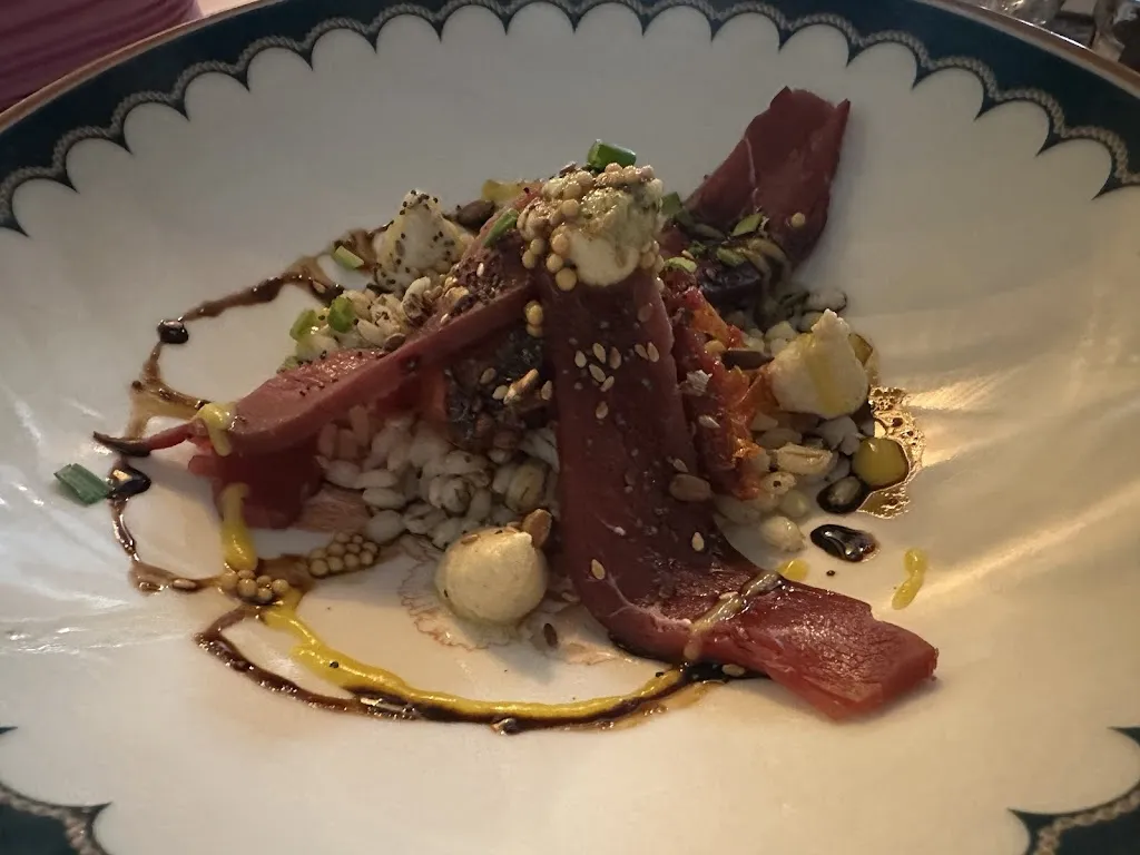 Charly Bistro_Rochefort-en-Terre_slider_image_3