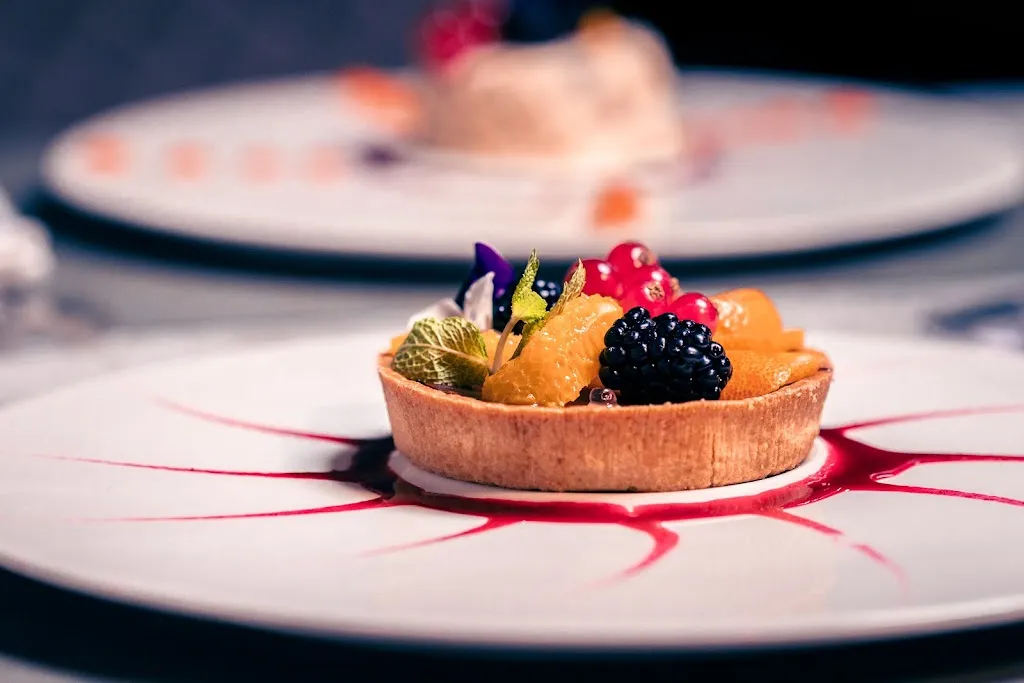 Restaurant Ô Château_Hayange_slider_image_2