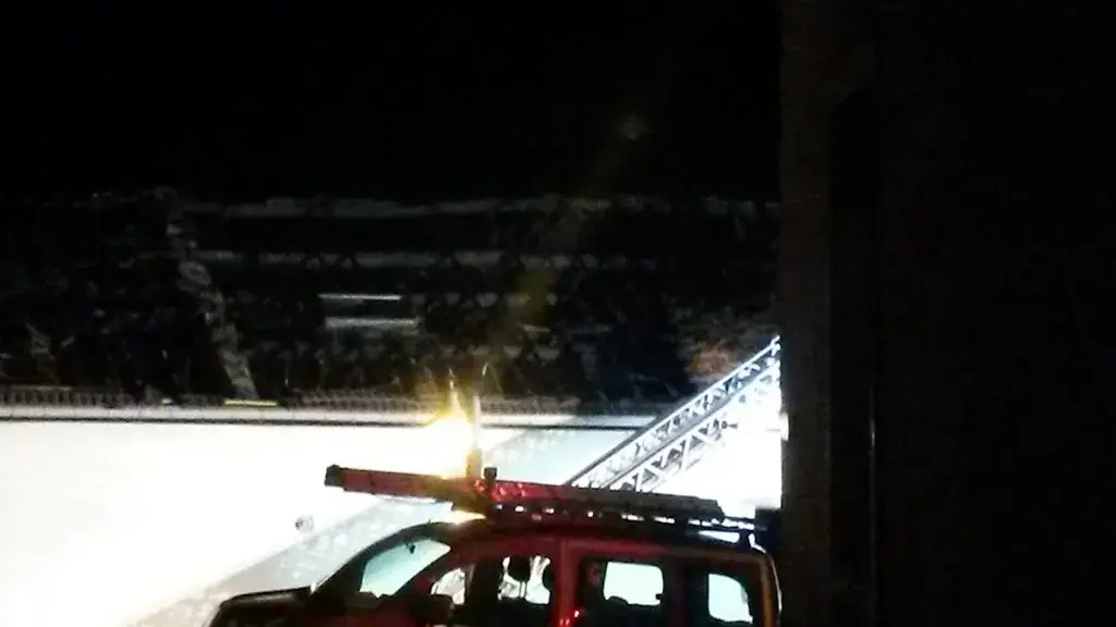 Bouvinet Herve Michel Restaurant in Hadol