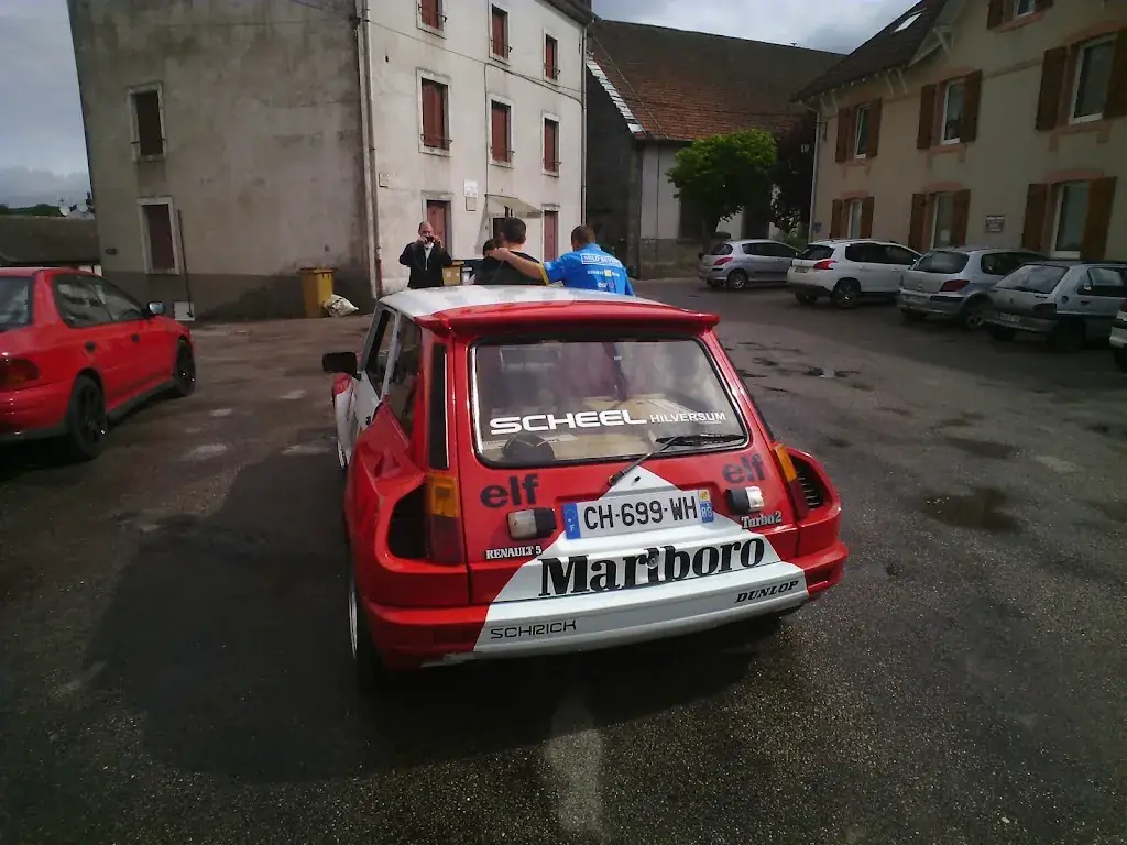 Bouvinet Herve Michel_Hadol_slider_image_3