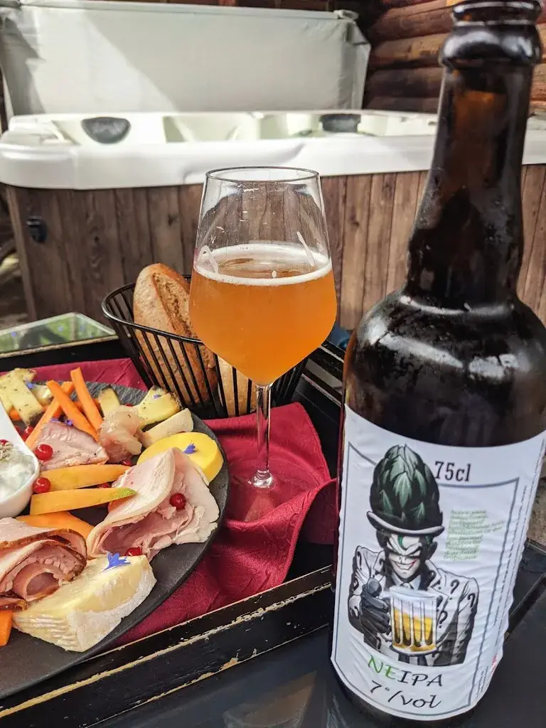 Menü_jeremi le brasseur_Hadol_Bild_1