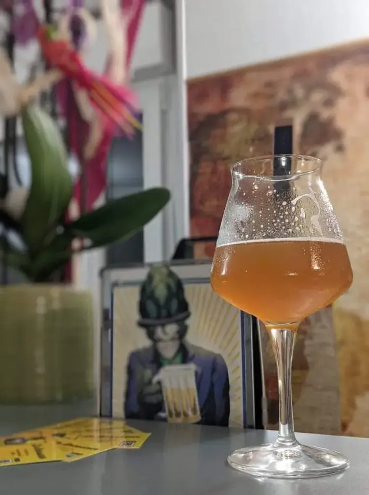 Menü_jeremi le brasseur_Hadol_Bild_2