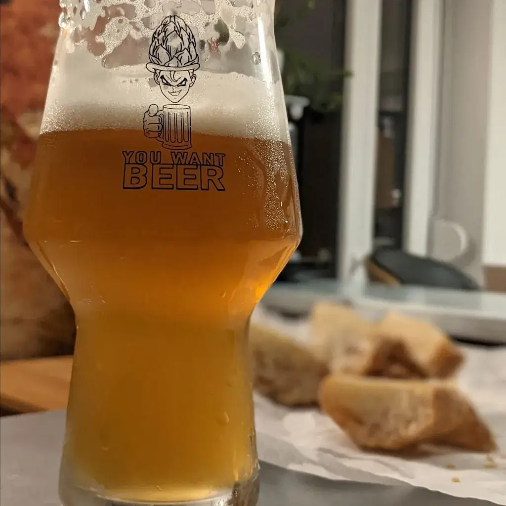 Menü_jeremi le brasseur_Hadol_Bild_3