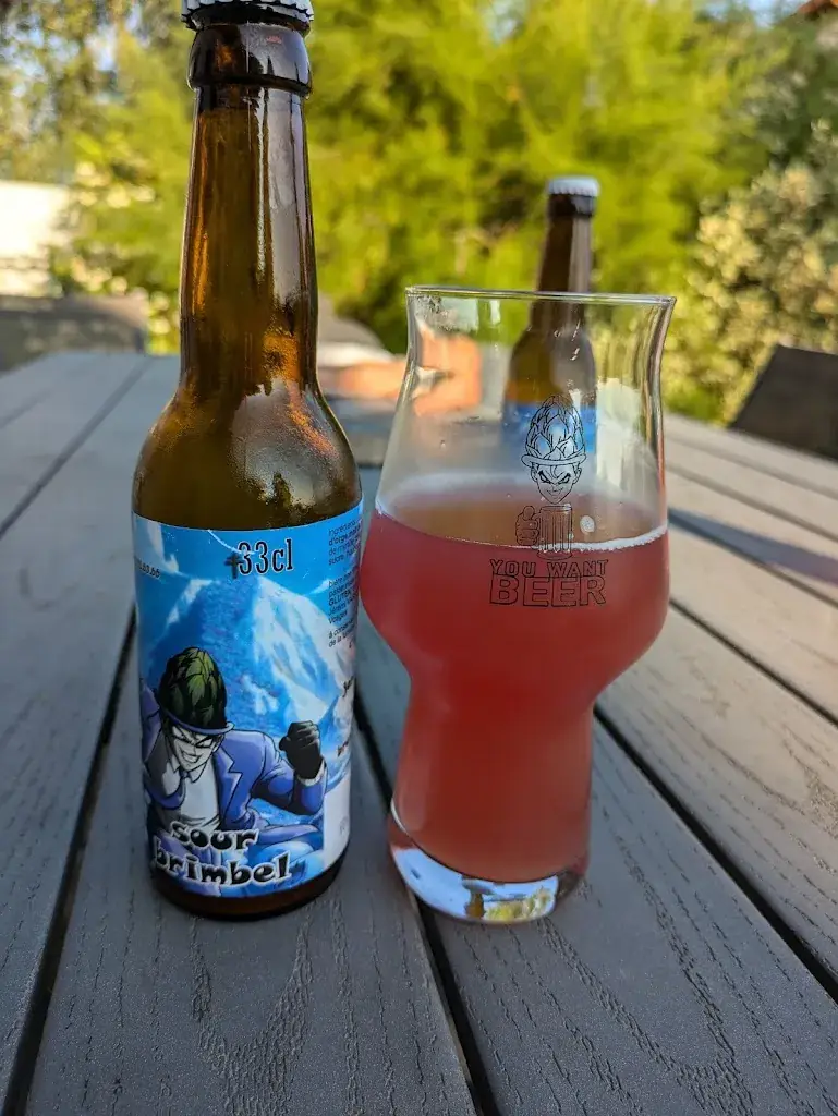 Menü_jeremi le brasseur_Hadol_Bild_4