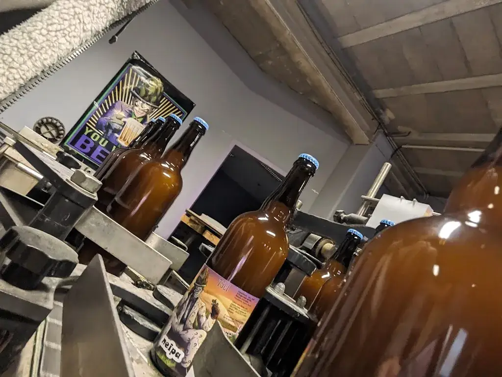 jeremi le brasseur_Hadol_slider_image_1