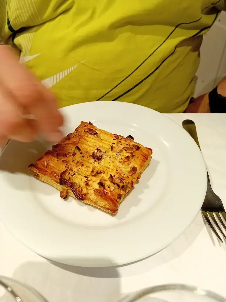 Menu_La table d'Aurélien_Xertigny_image_2