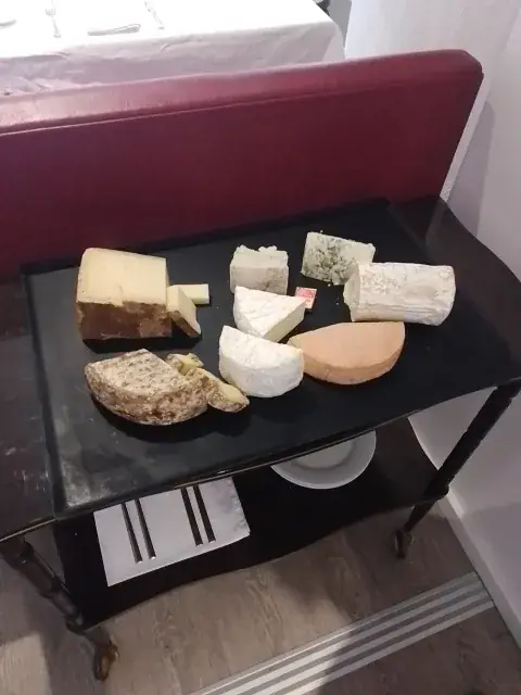 Menu_La table d'Aurélien_Xertigny_image_3