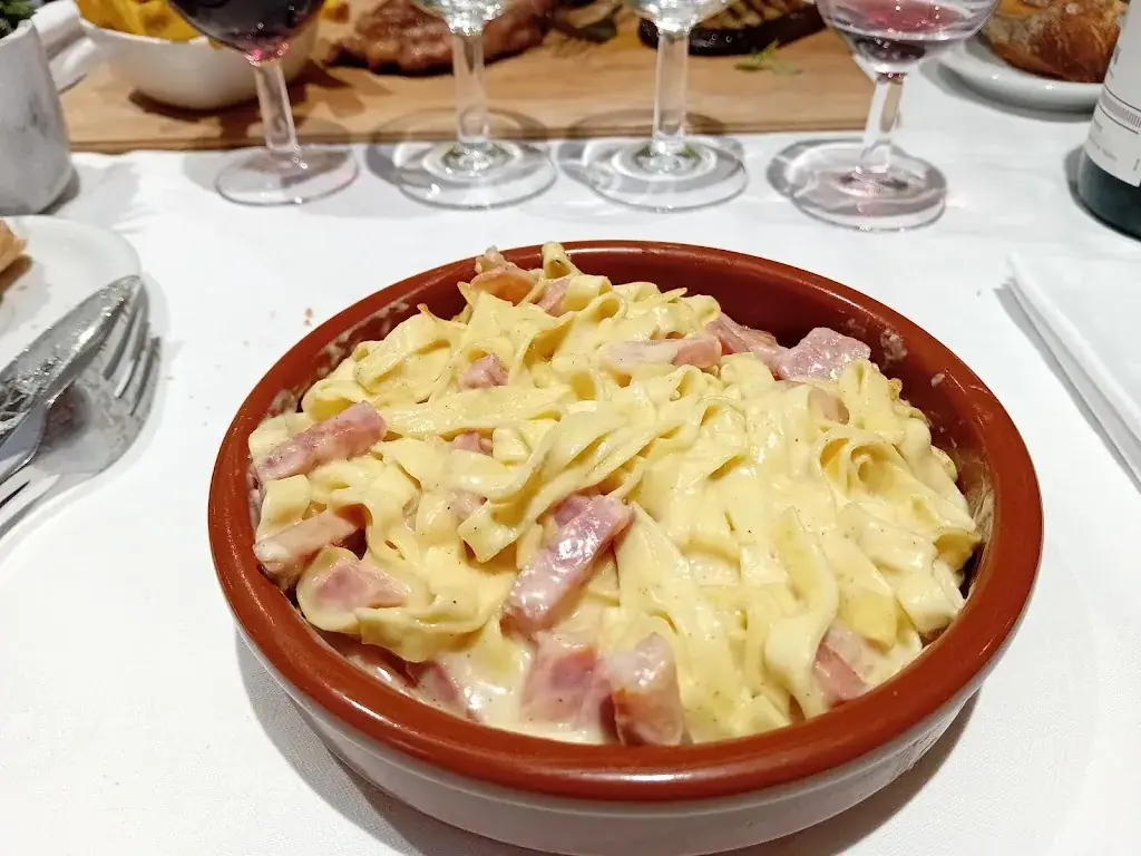 Menu_La table d'Aurélien_Xertigny_image_4