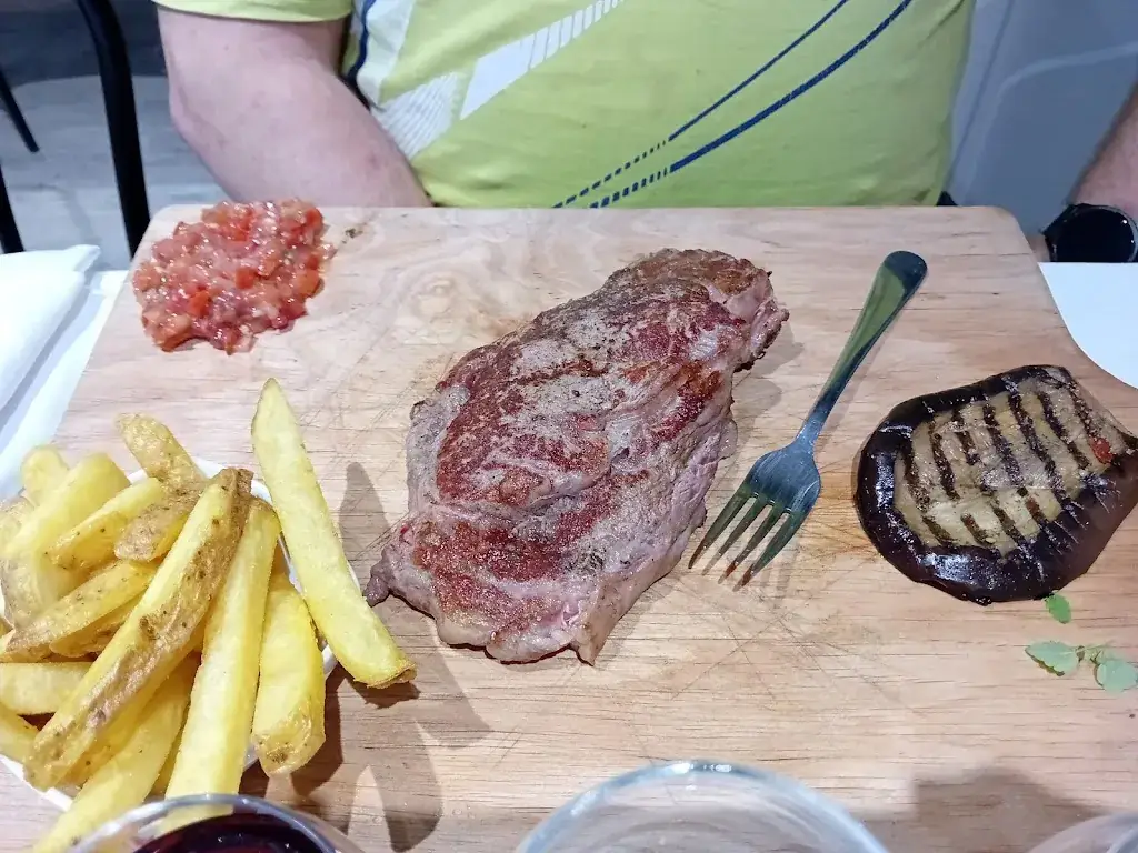 Menu_La table d'Aurélien_Xertigny_image_5