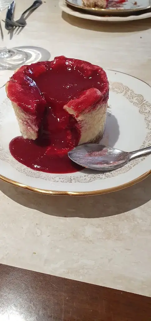 Menu_La table d'Aurélien_Xertigny_image_6