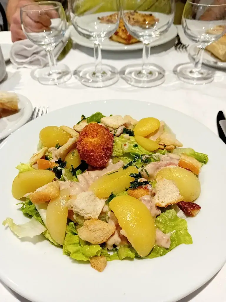 La table d'Aurélien_Xertigny_slider_image_2