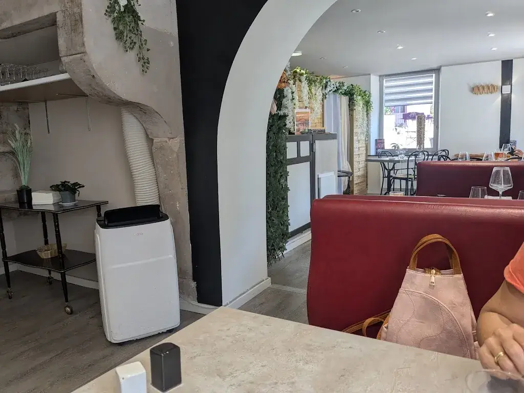 La table d'Aurélien_Xertigny_slider_image_3