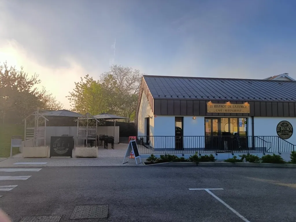 Le Bistrot De La Forge_Dounoux_slider_image_2