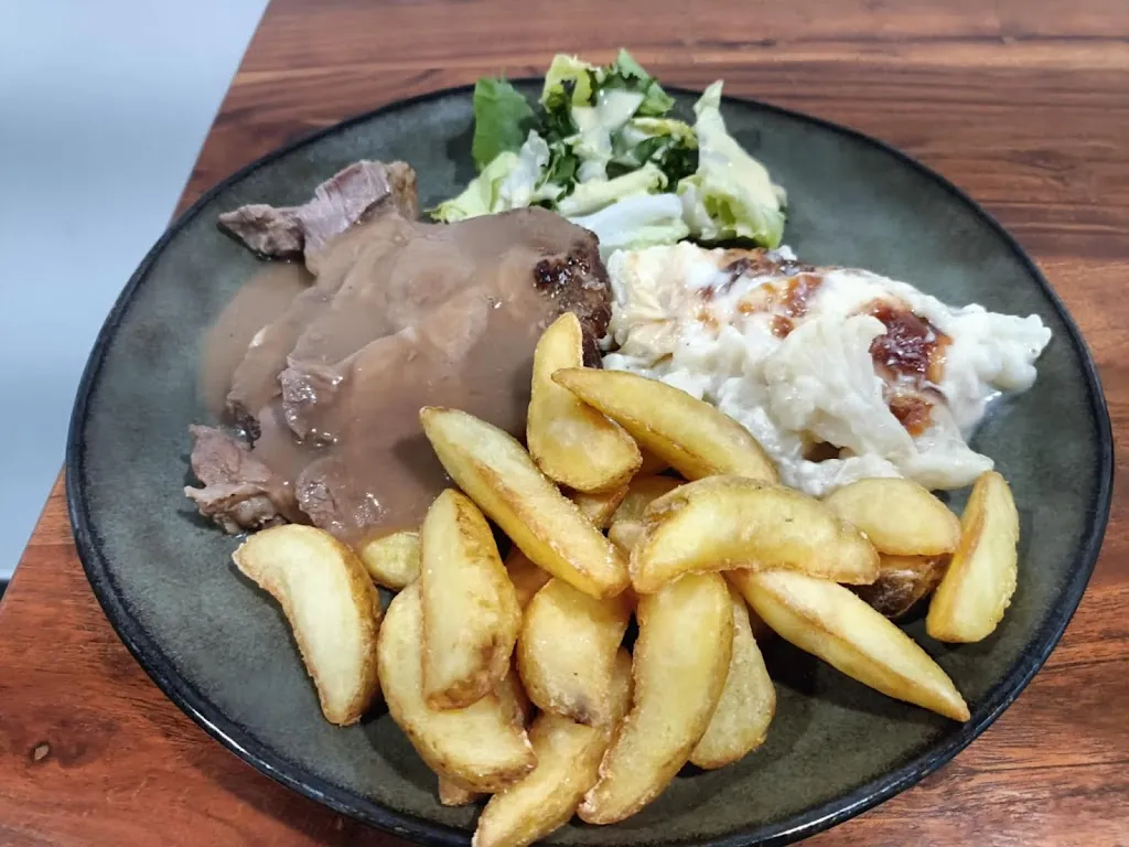 Le Bistrot De La Forge_Dounoux_slider_image_3