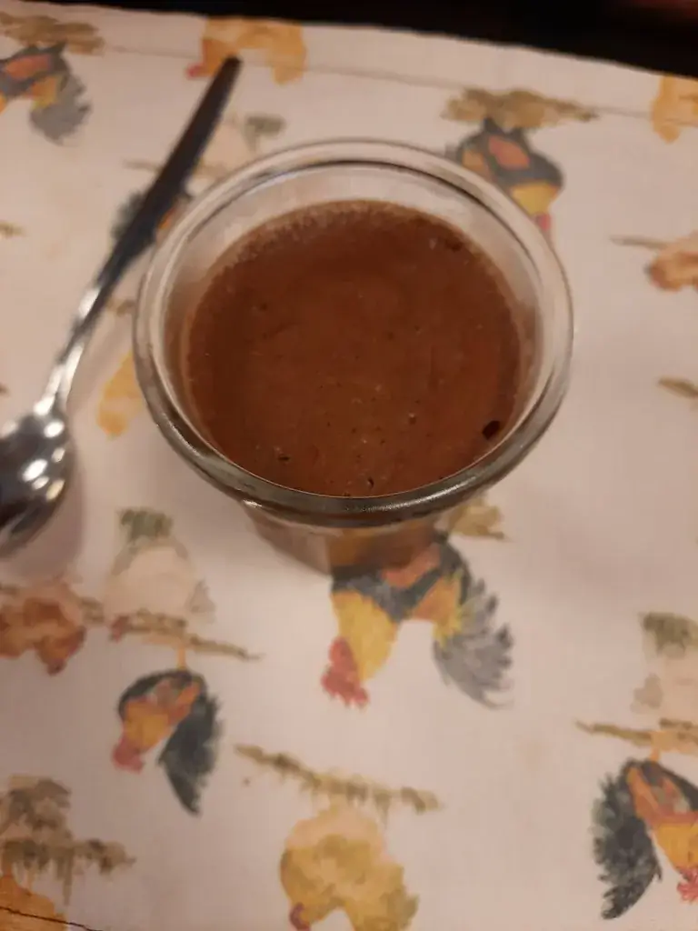 Menu_Auberge du coq_Dounoux_image_2