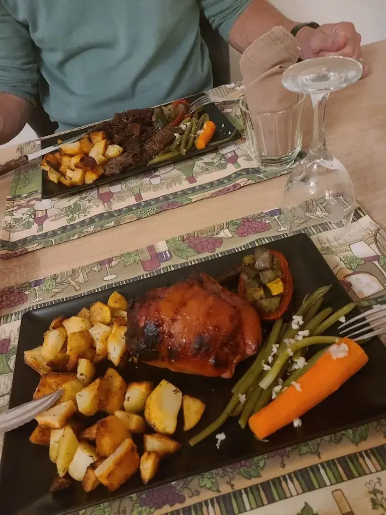 Menu_Auberge du coq_Dounoux_image_3