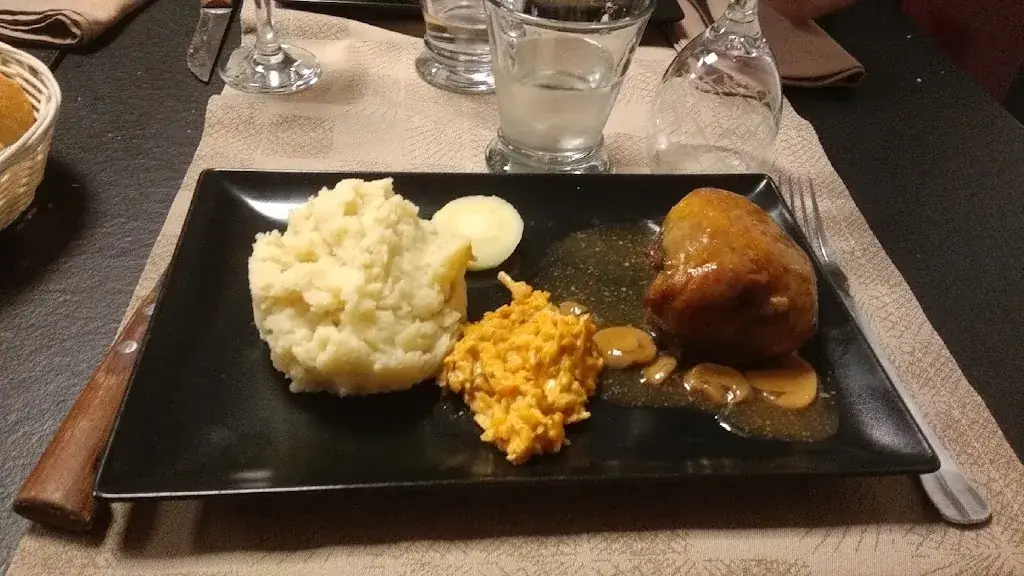 Menu_Auberge du coq_Dounoux_image_4