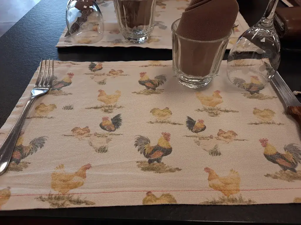 Menu_Auberge du coq_Dounoux_image_5