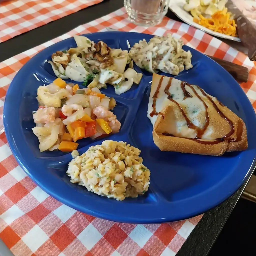 Menu_Auberge du coq_Dounoux_image_6