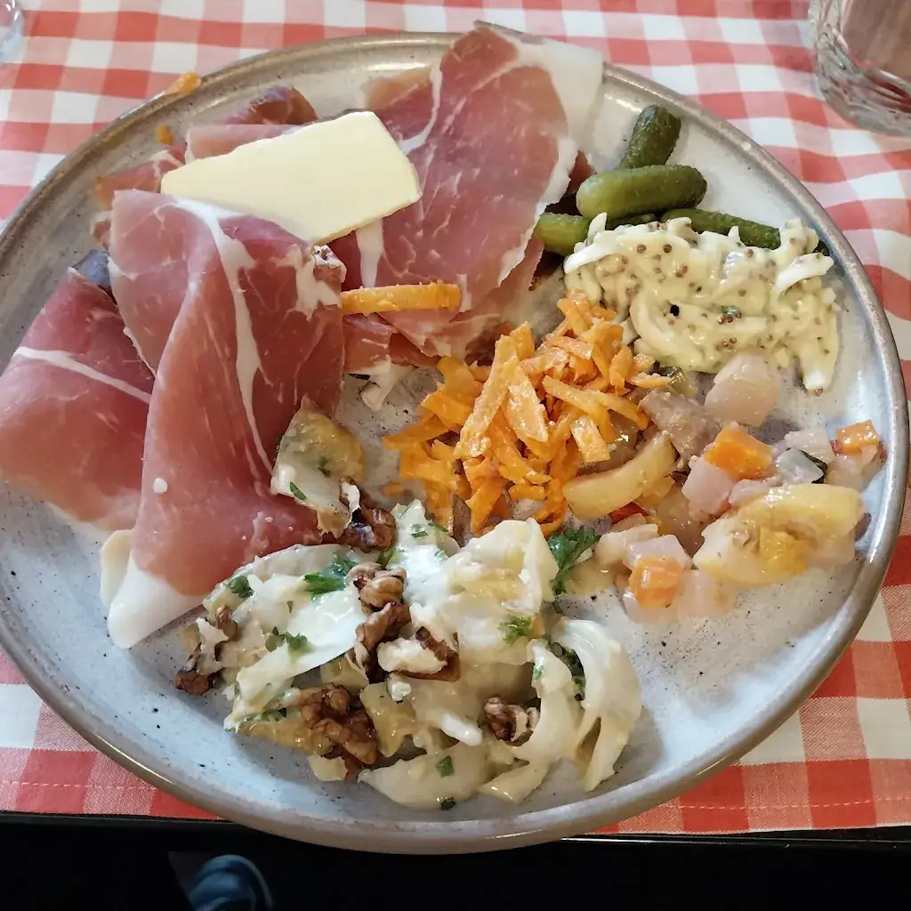 Menu_Auberge du coq_Dounoux_image_8