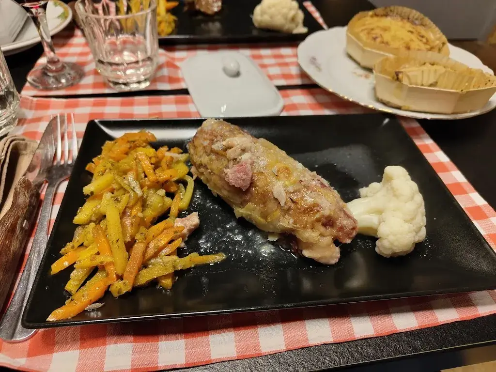 Auberge du coq_Dounoux_slider_image_2