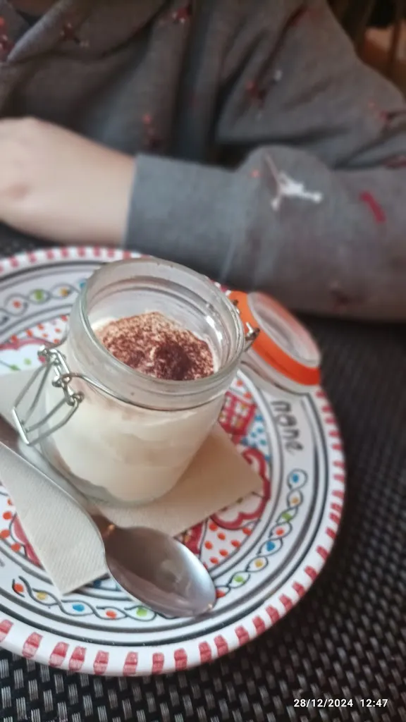 Menu_Restaurant Shéhérazade_Épinal_image_5