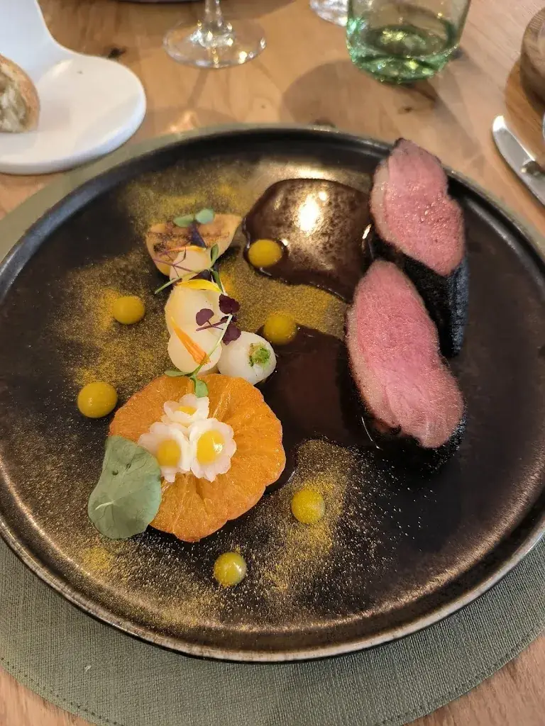 Menu_Maison Grandclaude_Chaumousey_image_2