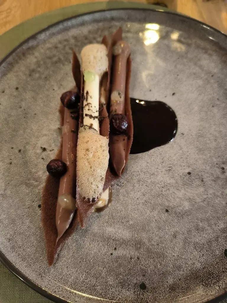 Menu_Maison Grandclaude_Chaumousey_image_3