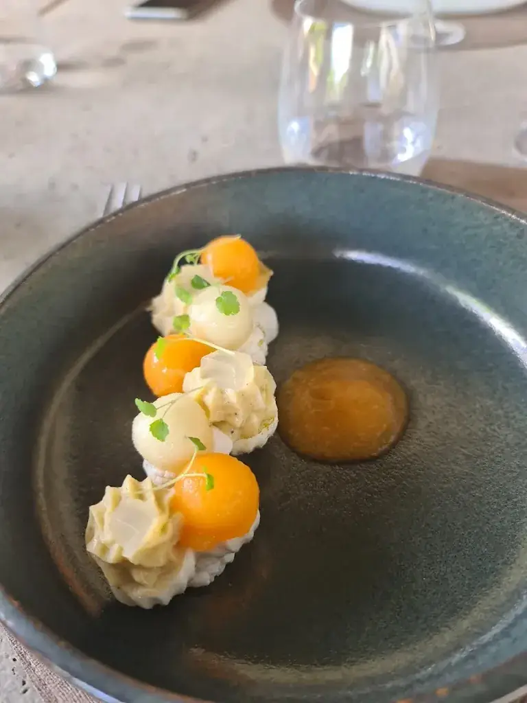 Menu_Maison Grandclaude_Chaumousey_image_4